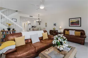 5353 Cove Cir, Naples, FL 34119 - Photo 18