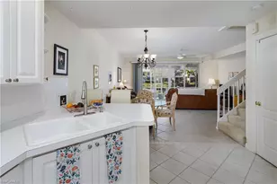 5353 Cove Cir, Naples, FL 34119 - Photo 26