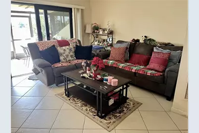 1538 Mainsail Dr #59C, Naples, FL 34114 - Photo 4