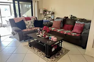 1538 Mainsail Dr, Naples, FL 34114 - Photo 4