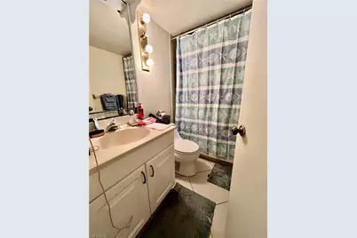 1538 Mainsail Dr #59C, Naples, FL 34114 - Photo 10