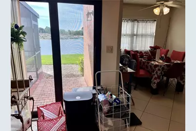 1538 Mainsail Dr #59C, Naples, FL 34114 - Photo 8