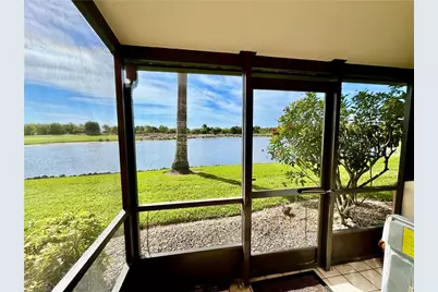 1538 Mainsail Dr #59C, Naples, FL 34114 - Photo 14