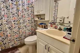 1538 Mainsail Dr, Naples, FL 34114 - Photo 12