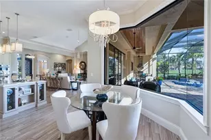 6376 Burnham Rd, Naples, FL 34119 - Photo 16