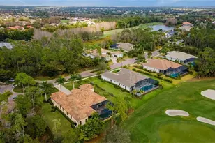 6376 Burnham Rd, Naples, FL 34119 - Photo 38