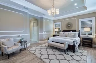 6376 Burnham Rd, Naples, FL 34119 - Photo 20