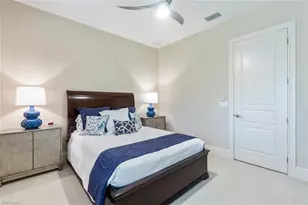 6376 Burnham Rd, Naples, FL 34119 - Photo 26