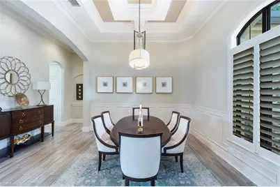 6376 Burnham Rd, Naples, FL 34119 - Photo 6