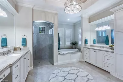 6376 Burnham Rd, Naples, FL 34119 - Photo 22