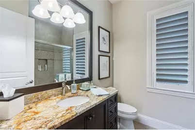 6376 Burnham Rd, Naples, FL 34119 - Photo 24