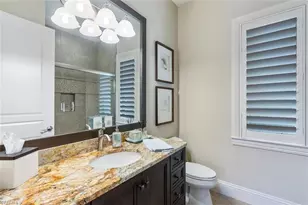 6376 Burnham Rd, Naples, FL 34119 - Photo 24