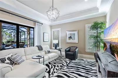 6376 Burnham Rd, Naples, FL 34119 - Photo 18