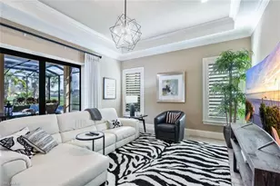 6376 Burnham Rd, Naples, FL 34119 - Photo 18