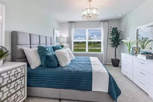 1321 NE 9th St, Cape Coral, FL 33909 - Photo 12