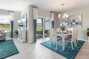 1321 NE 9th St, Cape Coral, FL 33909 - Photo 6