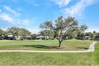 9269 Coach House Ln, Estero, FL 33928 - Photo 28