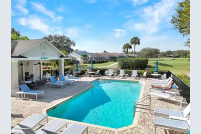 9269 Coach House Ln, Estero, FL 33928 - Photo 30