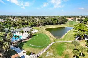9269 Coachhouse Ln, Estero, FL 33928 - Photo 36