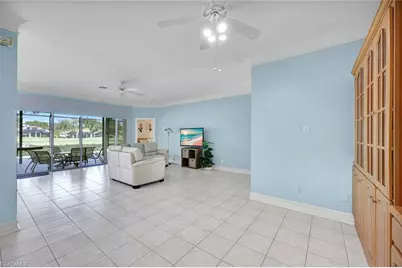 9269 Coach House Ln, Estero, FL 33928 - Photo 8