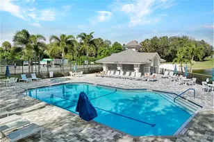 9269 Coachhouse Ln, Estero, FL 33928 - Photo 34