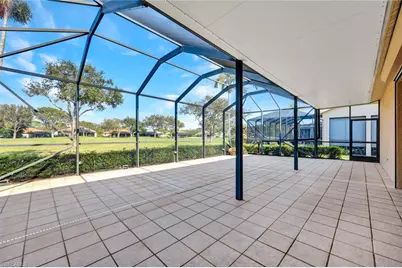 9269 Coach House Ln, Estero, FL 33928 - Photo 26