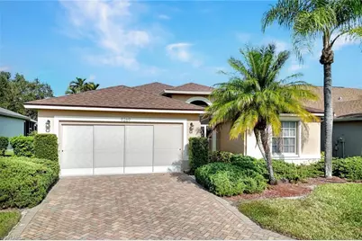 9269 Coach House Ln, Estero, FL 33928 - Photo 2