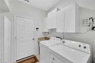 9269 Coachhouse Ln, Estero, FL 33928 - Photo 22