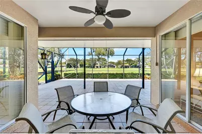 9269 Coach House Ln, Estero, FL 33928 - Photo 24