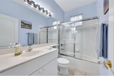 9269 Coach House Ln, Estero, FL 33928 - Photo 20