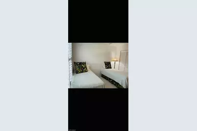 841 Tanbark Dr #201, Naples, FL 34108 - Photo 4