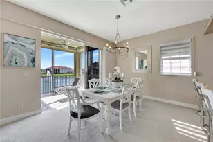 689 Vintage Reserve Cir, Naples, FL 34119 - Photo 14