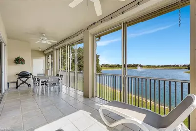 689 Vintage Reserve Cir #15D, Naples, FL 34119 - Photo 24