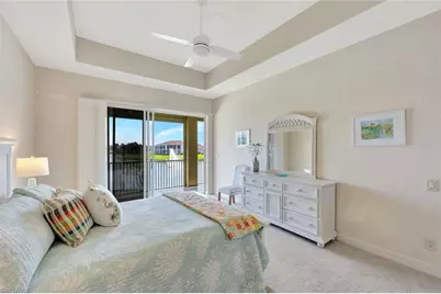 689 Vintage Reserve Cir #15D, Naples, FL 34119 - Photo 16