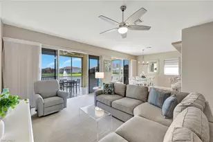 689 Vintage Reserve Cir, Naples, FL 34119 - Photo 8