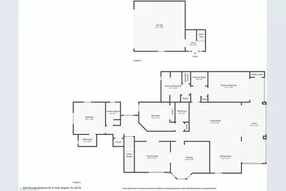 689 Vintage Reserve Cir #15D, Naples, FL 34119 - Photo 26