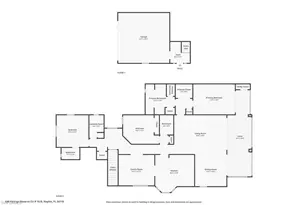 689 Vintage Reserve Cir, Naples, FL 34119 - Photo 26