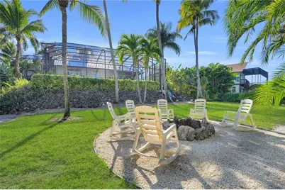 15499 Thory Ct, Fort Myers, FL 33908 - Photo 40