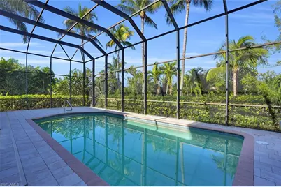 15499 Thory Ct, Fort Myers, FL 33908 - Photo 36