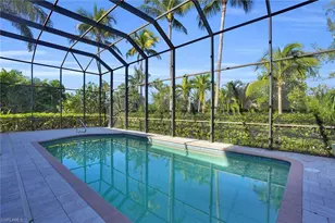 15499 Thory Ct, Fort Myers, FL 33908 - Photo 36