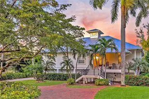 15499 Thory Ct, Fort Myers, FL 33908 - Photo 1