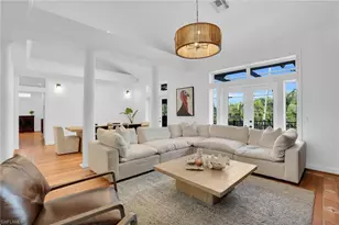 15499 Thory Ct, Fort Myers, FL 33908 - Photo 10