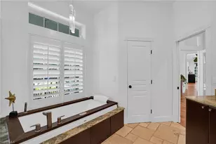 15499 Thory Ct, Fort Myers, FL 33908 - Photo 22