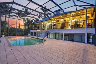 15499 Thory Ct, Fort Myers, FL 33908 - Photo 34