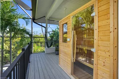 15499 Thory Ct, Fort Myers, FL 33908 - Photo 32