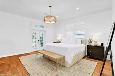 15499 Thory Ct, Fort Myers, FL 33908 - Photo 18