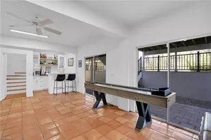 15499 Thory Ct, Fort Myers, FL 33908 - Photo 28