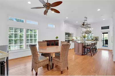 15499 Thory Ct, Fort Myers, FL 33908 - Photo 16