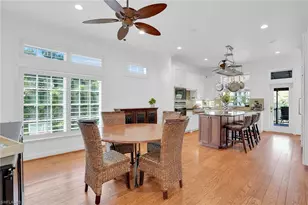 15499 Thory Ct, Fort Myers, FL 33908 - Photo 16