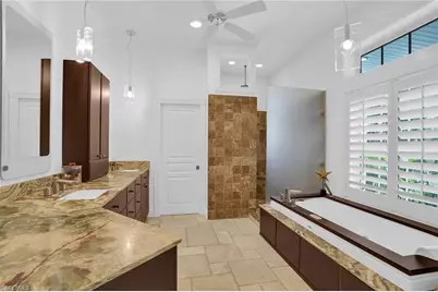 15499 Thory Ct, Fort Myers, FL 33908 - Photo 20